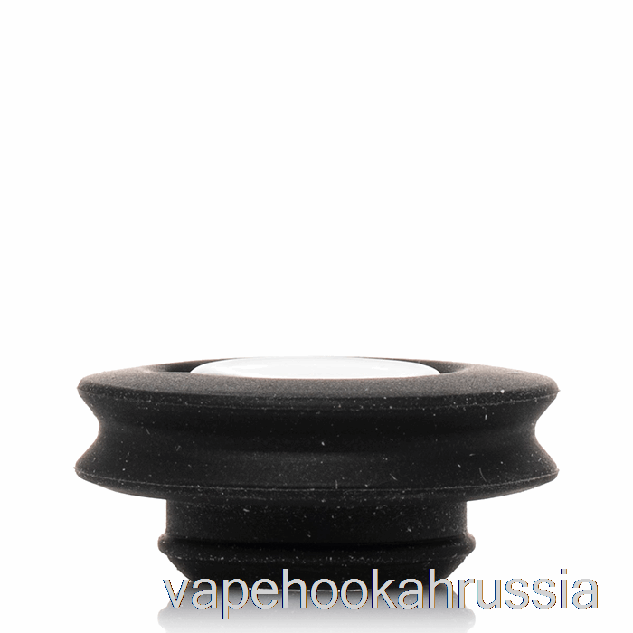 Vape Russia Puffco Peak Pro Oculus Карбюратор черный